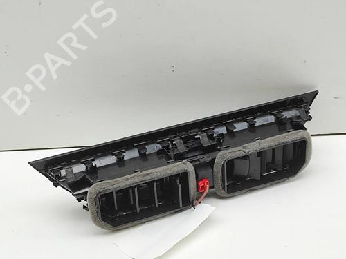 Air vent CUPRA BORN (K11) 58 e-boost | BP38094039I21 - Image 2