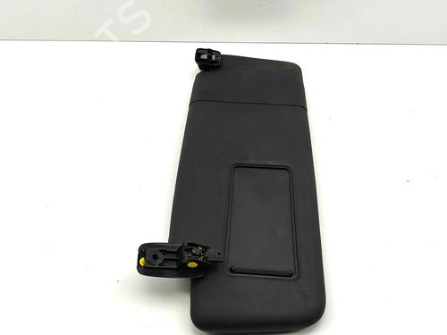 Left sun visor VW TIGUAN (5N_) 2.0 TDI 4motion | BP31715401I1 