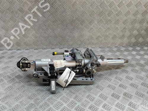 Steering column MERCEDES-BENZ E-CLASS Coupe (C207) E 350 BlueTEC / d (207.326) | BP24819634M21 