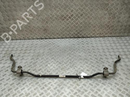 Anti roll bar MG MG 4 (EH32) EV | BP33383719M96 - Image 2