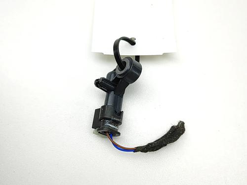 Electronic sensor MERCEDES-BENZ GLE Coupe (C167) GLE 450 d 4-matic (167.333) | BP39655954M84 - Image 4