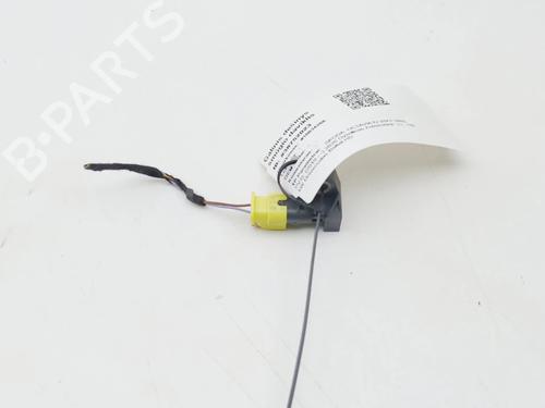 Used Electronic sensor Electronic sensor 39421228 39421228