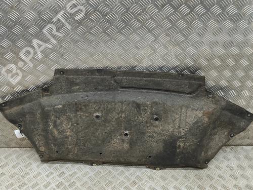 Used Underbody protection BMW i4 (G26) M50 All-wheel Drive (544 hp) 27769127