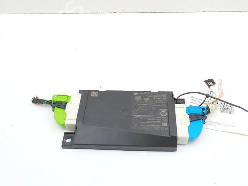 Electronic module MERCEDES-BENZ GLE (V167) GLE 450 d 4-matic (167.133) | BP39656486M83 - Image 3