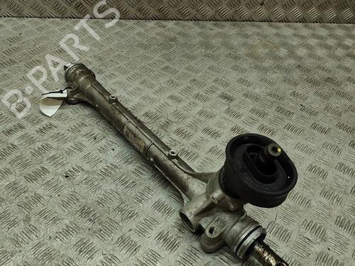 Steering rack VW TAIGO (CS1) 1.0 TSI | BP27796406M22 - Image 2