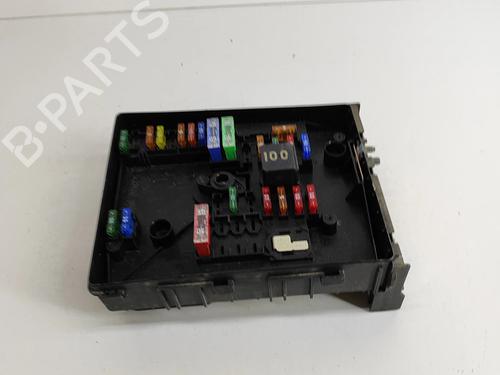 Used Fuse box Fuse box VW CADDY IV Box Body/MPV (SAA, SAH) 2.0 TDI (102 hp) 20144148 20144148