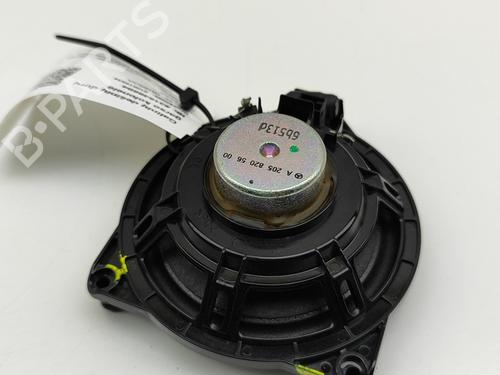 Speaker MERCEDES-BENZ C-CLASS (W205) C 350 e (205.047) | BP28121469E2 