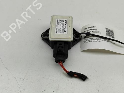 Used Electronic sensor AUDI Q5 (8RB) SQ5 TDI quattro (313 hp) 28675019