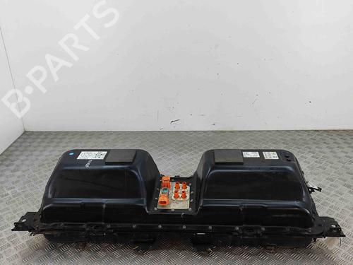 Batteri CITROËN C5 AIRCROSS (A_) 1.6 Hybrid 225 (A45GFR) (224 hp) 29458470