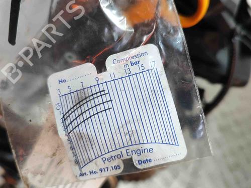 Engine KIA CEED (CD) 1.5 T-GDI | BP28438212M1