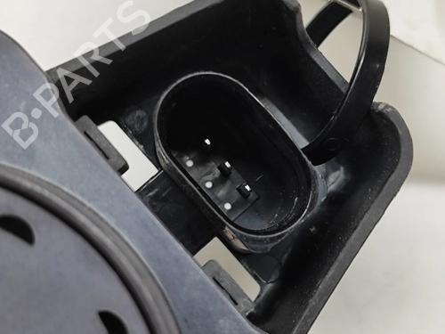 Electronic module VW ARTEON (3H7, 3H8) 1.4 eHybrid | BP28554117M83  - Image 5