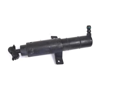 Used Headlight washer Headlight washer JAGUAR XF I (X250) 3.0 D (275 hp) 33346584 33346584