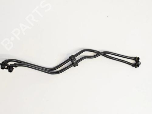 Pipe BMW X3 (F25) xDrive 35 d | BP30211637M125