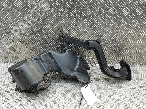 Sprinklertank MERCEDES-BENZ E-CLASS (W213) AMG E 43 4-matic (213.064) | BP33386223C113 - Image 3