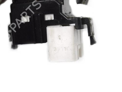 Left front window switch TOYOTA PRIUS Liftback (_W2_) 1.5 Hybrid (NHW2_) | BP33353571I27 - Image 5