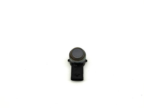 Used Electronic module Electronic module 36671998 36671998