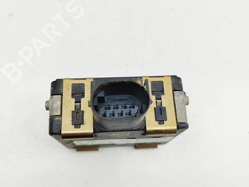 Electronic module AUDI Q5 (FYB, FYG) 40 TDI Mild Hybrid quattro | BP32755259M83  - Image 6