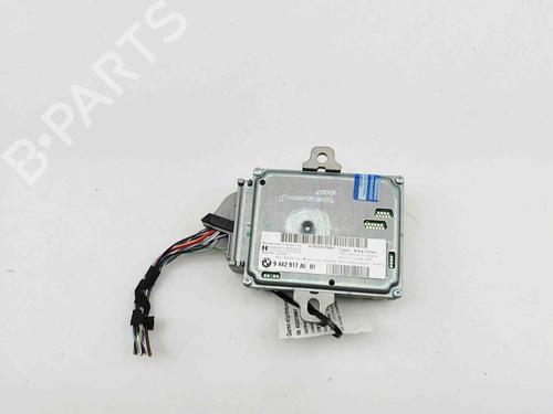 Electronic module BMW X3 (G01, F97, G08) xDrive M40 i | BP29495061M83 - Image 3