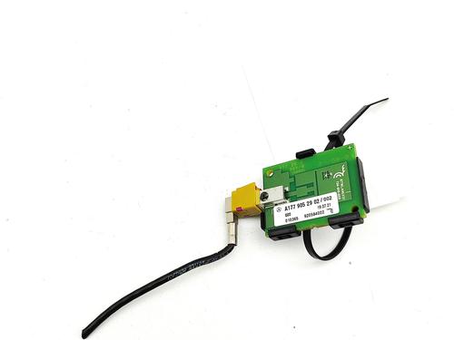 Antenne/Base Antenne/Base 38755993 38755993