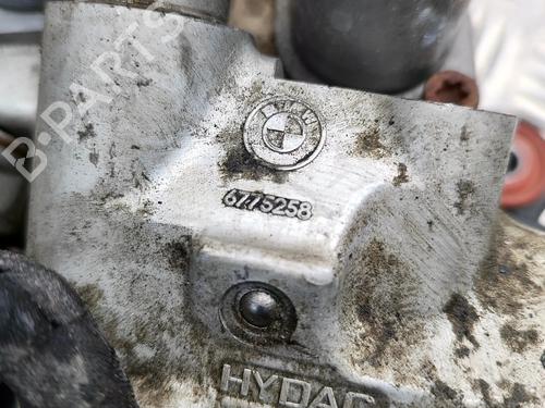 Electronic module BMW 5 Touring (F11) M 550 d xDrive | BP30004663M83  - Image 6