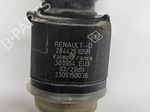 Electronic module OPEL VIVARO B Bus (X82) 1.6 CDTI (06) | BP24141025M83 - Image 8