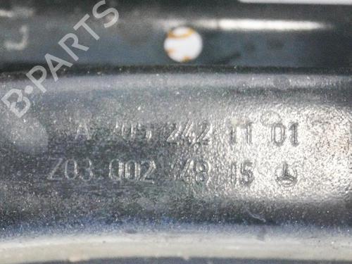 Support MERCEDES-BENZ C-CLASS (W205) C 200 (205.042) | BP14657999C155 