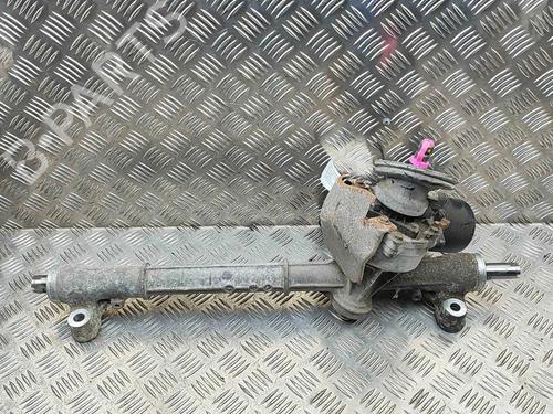 Used Steering rack HONDA CIVIC IX (FK) 2.2 i-DTEC (FK3) (150 hp) 29615983