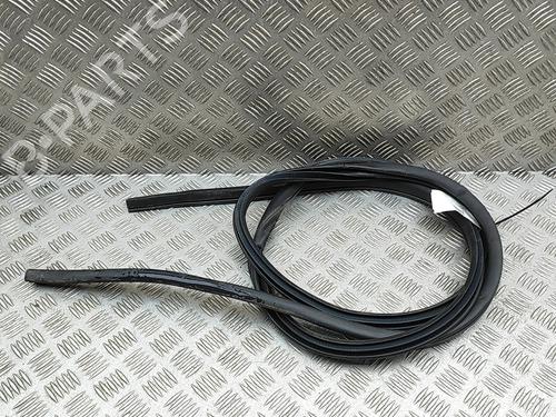 Gummiliste NISSAN LEAF (ZE1) Electric | BP33798135C142 - Image 3
