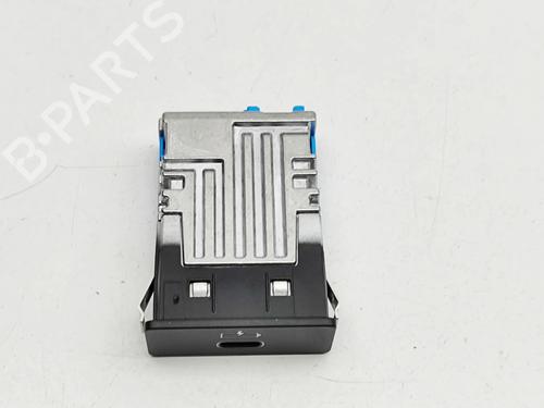 Electronic module BMW X7 (G07) xDrive 40 i Mild Hybrid | BP33389919M83  - Image 5