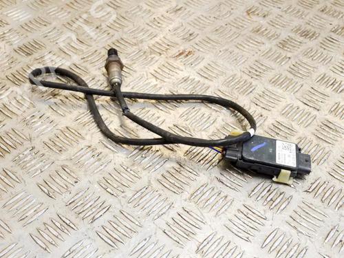 Sonda eletrónica JAGUAR E-PACE (X540) 2.0 D150 | BP28028189M84 