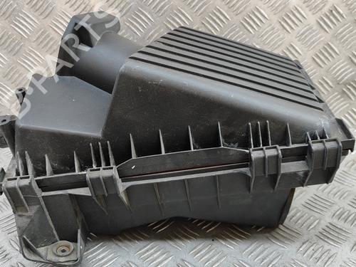 Luftfilter kasse VW NEW BEETLE Convertible (1Y7) 1.6 | BP28091185M87 