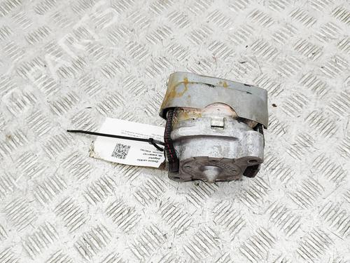 engine-mount-bentley-continental-coupe-3w_-393-2003-2004-2005-2006-2007-2008-2009-2010-2011-2012-2013-2014-2015-2016-2017-2018-36533649 main image