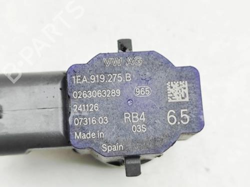 Electronic module AUDI Q5 (GUB) 2.0 TDI quattro | BP33732160M83 - Image 7