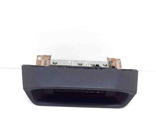 Display MITSUBISHI SPACE WAGON (N9_W, N8_W) 2.4 GDI (N84W) (150 hp) 9295939