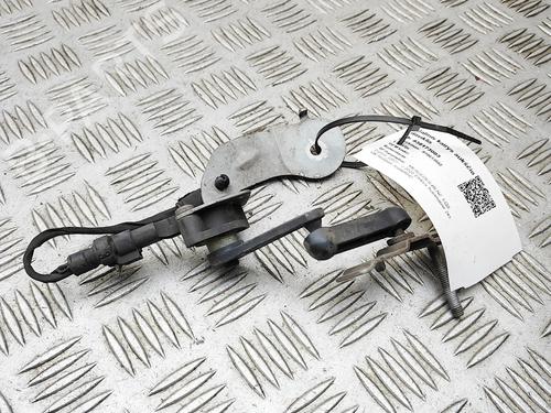 Electronic sensor MERCEDES-BENZ EQS (V297) EQS 450+ (297.123) | BP38731579M84 - Image 5