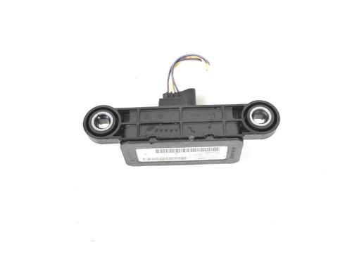 Electronic sensor CHRYSLER 300C (LX) 3.0 CRD | BP30217255M84
