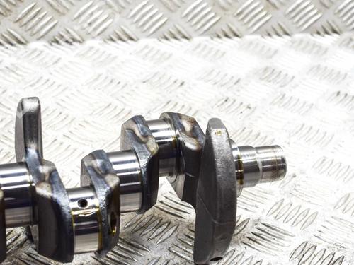 Other AUDI Q2 (GAB, GAG) 35 TFSI | BP27762763O1