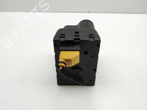 Ignition barrel PORSCHE MACAN (95B) 3.0 S | BP38018813M48  - Image 6