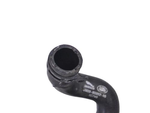 Pipe JAGUAR I-PACE (X590) EV400 AWD | BP33353093M125 - Image 3