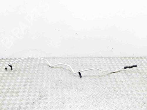 Used Pipe PORSCHE 911 (992) 3.0 Carrera 4 S (992420) (450 hp) 29812398