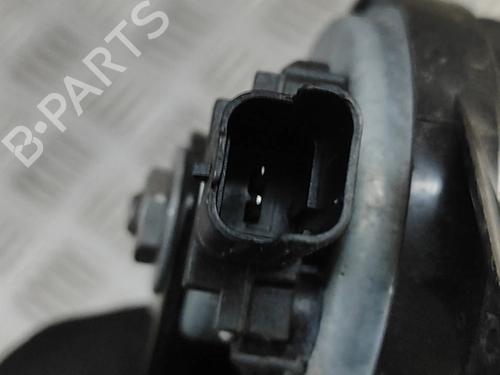 Horn JEEP AVENGER (J2) 1.2 GSE T3 | BP28590399E13 