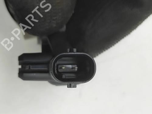 Electronic sensor VOLVO V60 II (225) B6 Mild-Hybrid AWD | BP32756087M84  - Image 6