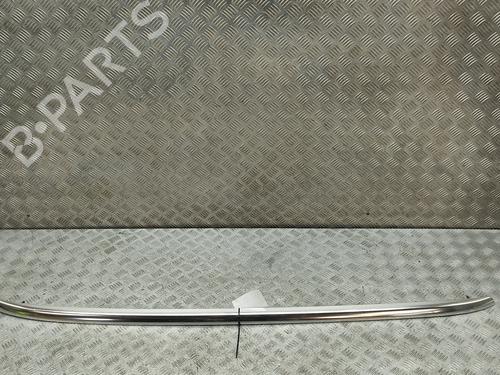 Used Roof bar AUDI Q5 (8RB) 2.0 TFSI quattro (220 hp) 28954990