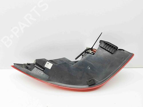 Right taillight PORSCHE PANAMERA (970) 3.0 D | BP29487222C35 