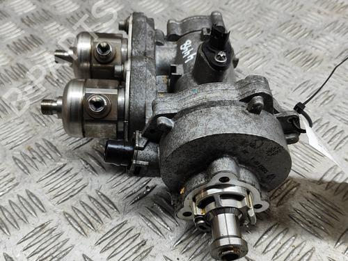 Vacuum pump BMW 4 Coupe (F32, F82) M4 CS | BP19743901M80 