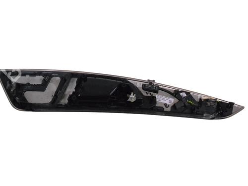 Other MERCEDES-BENZ CLS (C218) CLS 220 BlueTEC / d (218.301) | BP30235084O1 - Image 3