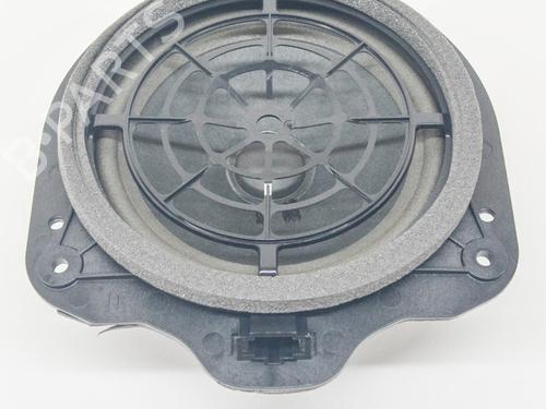 Used Speaker AUDI A5 Sportback (F5A, F5F) S5 quattro (354 hp) 7543818