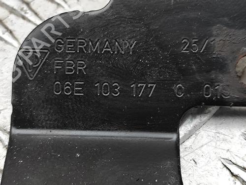 Other PORSCHE CAYENNE (92A) 3.0 S E-Hybrid | BP32238886O1 - Image 6