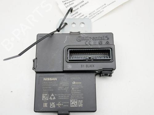 Used Electronic module Electronic module 39381086 39381086