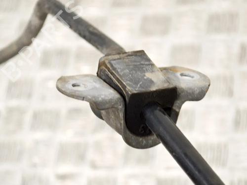 Anti roll bar BMW 3 (F30, F80) 330 d | BP14659146M96